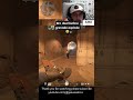 cs2 wtf moment #cs2 #youtubeshorts
