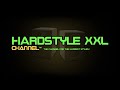 Rexanthony - For You Marlene (Activator Remix)