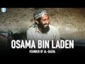 Osama bin laden the rise  fall of the world most wanted terrorist  documentary