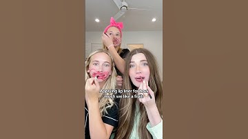 WAiT TiLL THE END😳😅 #shorts