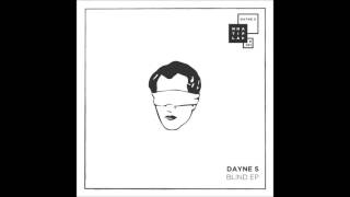 Miniatura de "Dayne S - Blind (Original Mix)"