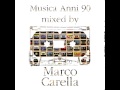 Marco Carella My Way mp3