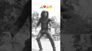 Madathapettisong South Song Video Video Sagar