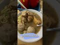 Seniman Pendidikan|Puisi Karya Vita Ardia, Dibacakan Farah Mujahidah #DiksiMemikat