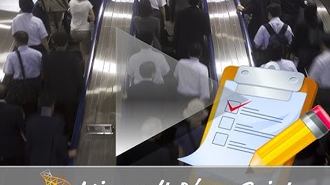 How to see SharePoint tasks in Outlook