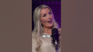 Frozen Memories: Unlocking the Brain