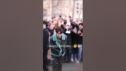 Jhope oppa best dancer ever #bts #jhope #shorts