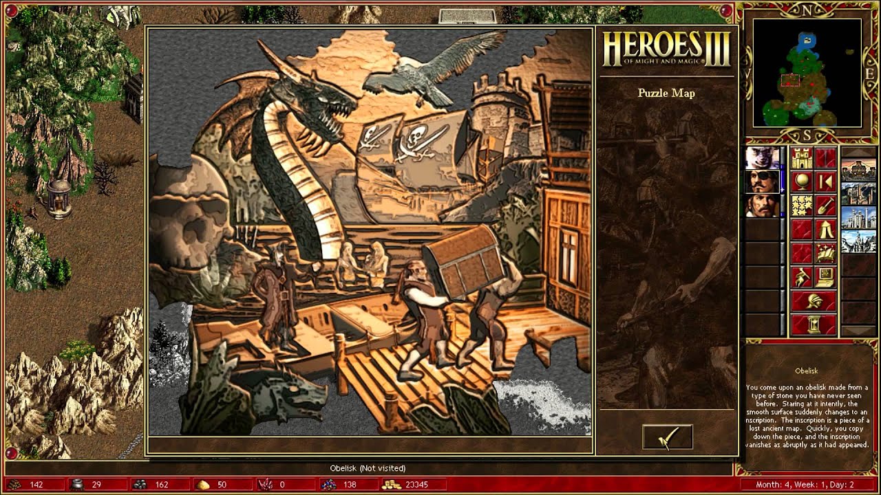 heroes iii horn of the abyss download heroes iii horn of the abyss download