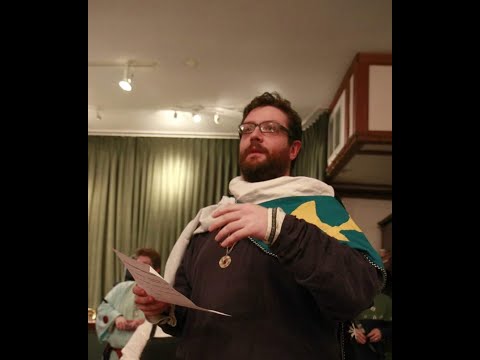 Lions Den Episode