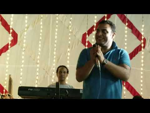 يوسف آدم الحب له ناس و