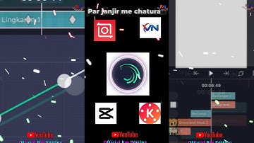 👑Zanjeerme jakre raja👑🦁 new XML file   👉By ‎⁨@Rahul07204⁩  xml file video...