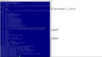 Zeek Output to Filebeat Module to Elastice SIEM