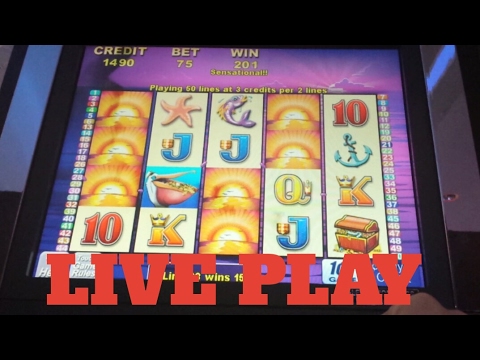 Slots gratis Zorro Slots gratis Zorro