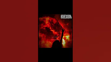 أغنية Let The World Burn مترجمة و لا تنسوا الاشتراك في القناة 