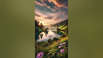 سورة الأنعام(ماهر المعيقلي) #سورة_الأنعام #قرآن #quran #تلاوات #الله #قران #اكسبلور #ماهر_المعيقلي
