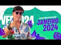 Banda grafith  janeiro 2024  promocional 20241