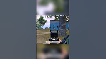 Hacker Killed Me 7 kd Hacker Only head #bgmi #ytfeed #ytshorts #pubg