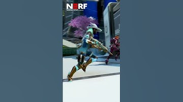 Apex Legends Spellbound Collection Event Begins! #shorts #apexlegends