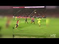 Lionel Messi Mindblowing Ball Control Nutmeg в Џ How Is This Possible Lionel Messi Mindblowing Ball Control Nutmeg в Џ How Is This Possible