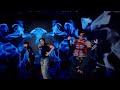 a-nation 2026 出演アーティストステーション