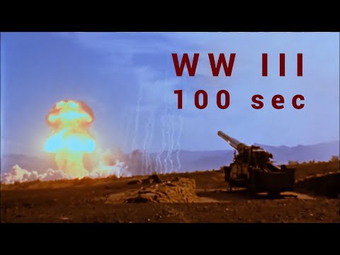 Video: Pohjois-Afrikan soturit 1050-1350