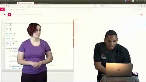 Planetoids! (part 1 of 3)