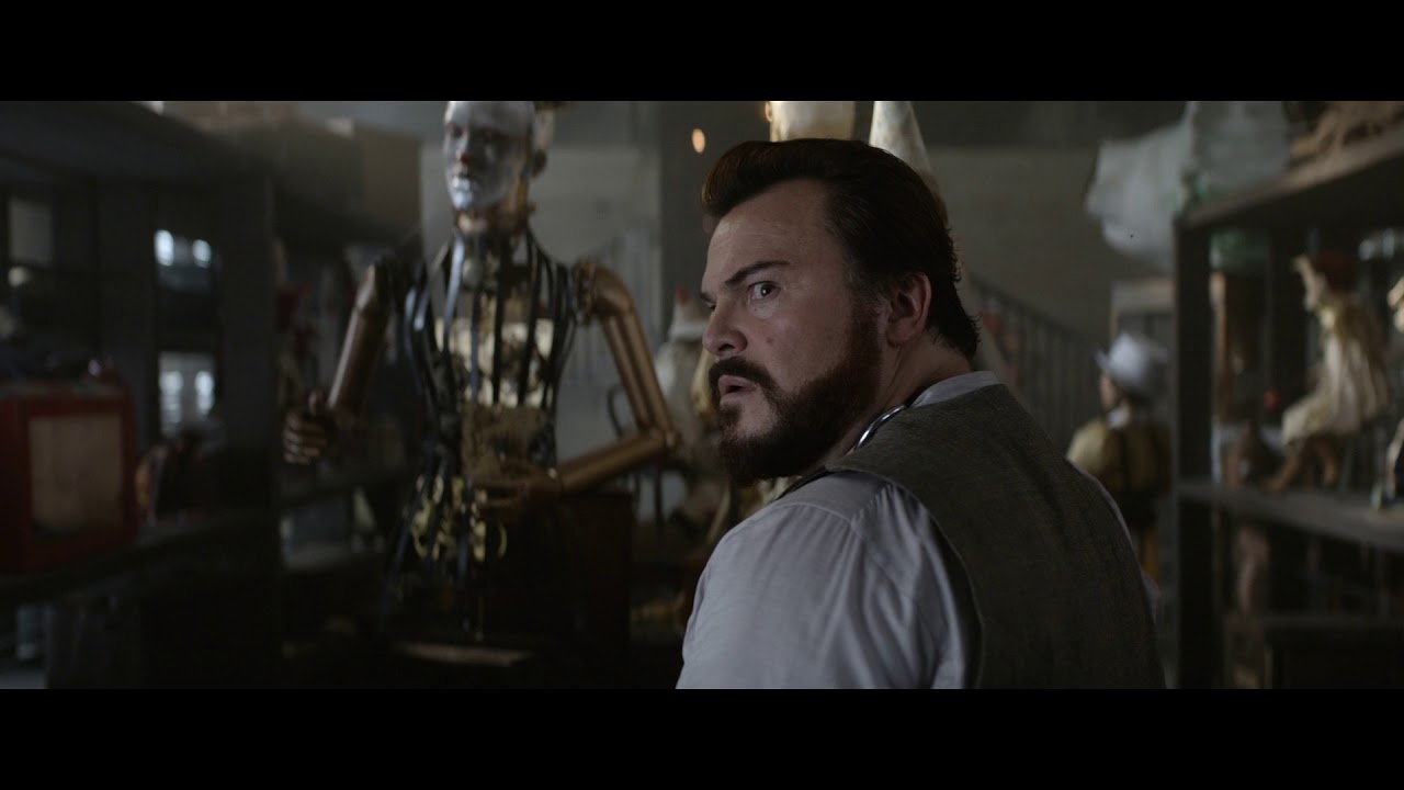 зак хилдитч. 127 часов книга. бен аффлек расплата. тайна дома с часами (2018). часы трейлер на русском.