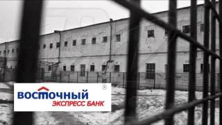 Как разговаривать с коллекторами 29 - В тюрьму из-за просрочки. Звонят коллекторы видео Полиция США беседует с юристом, вооруженным автоматом