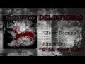 Del Infierno - Efecto Domino