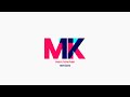 MK - 17 (K. Montoya Remix)