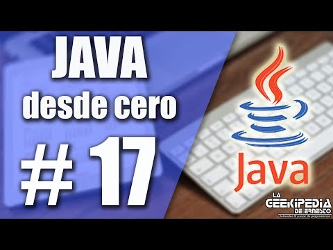 Curso Java desde cero #17 | Cadenas de caracteres con el método equals