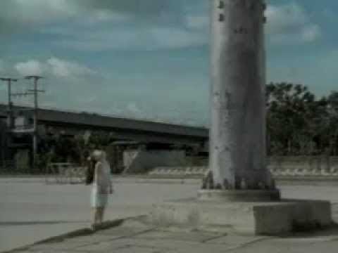 מודל אפרת 8 | סיפורו של בלון | Don't judge too quickly