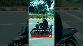 Download Lagu shotrs hnya satu pilihan kita. mohon maf lahir dan batin 🙏 MP3 Download Lagu shotrs hnya satu pilihan kita. mohon maf lahir dan batin 🙏 MP3