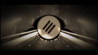 Night Lovell - Trees Of The Valley