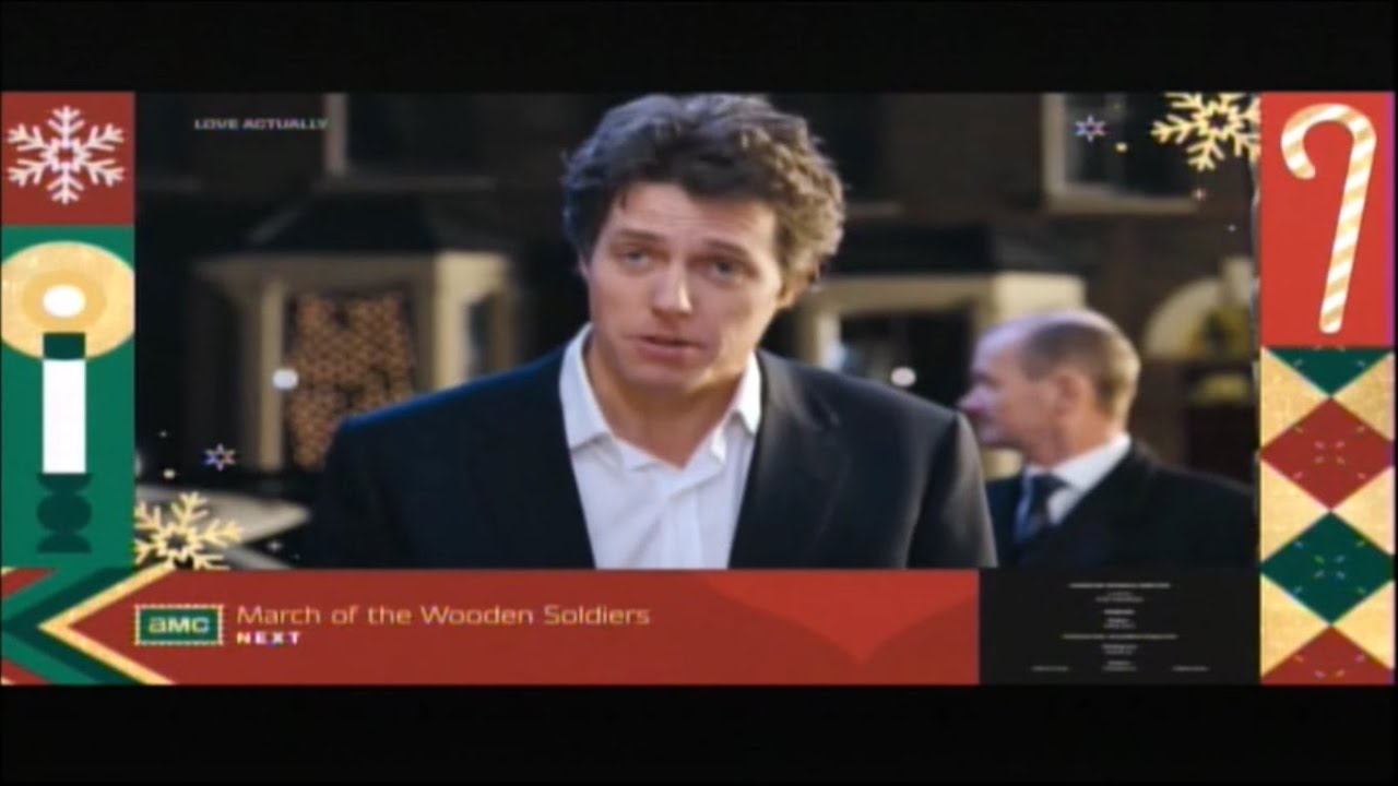 Donkeys christmas shrektacular youtube