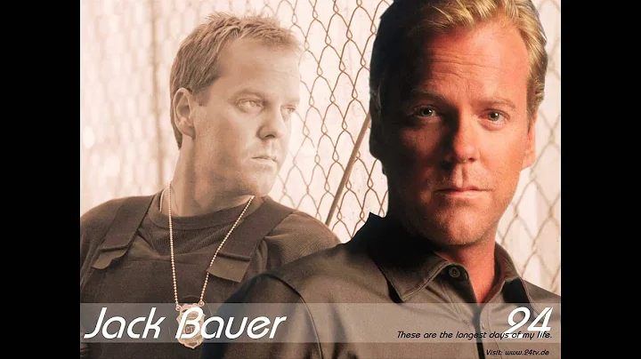 24 SEASON 1 EP2 - 1am to 2am