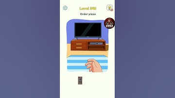 DOP 3: level 348  #video #game #trending  #shorts #tiktok #viral  #gaming