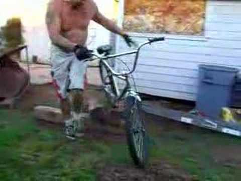 stupid bike trick=bob frey, fried