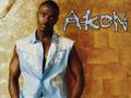 Akon - Blown Away feat. Styles P - 02