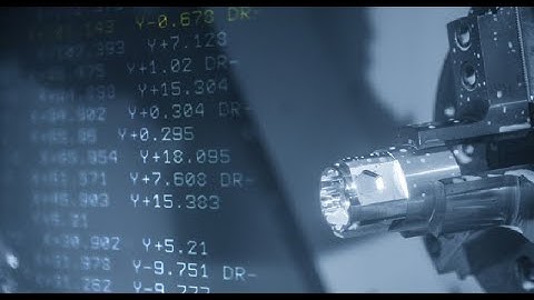 Abi_Session 22  Ab Initio m commands