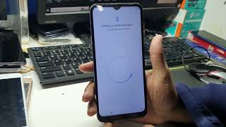 Motorola G20 XT2128-2 FRP Bypass Android 11 Without PC || motorola g20 frp bypass || xt2128-2 frp