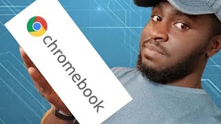 CHROMEBOOK TIPS FOR EVERYDAY USE AND VIRTUAL LEARNING!  TIPS FOR TRACKPAD,KEYBOARD AND SHORTCUTS!