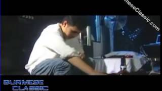 ကင္ဆာ...BigBag.flv