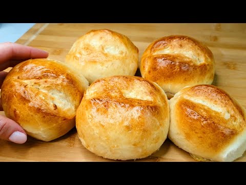 Video: So Backen Sie Brot In Ihrem Reiskocher [VID] - Matador Network