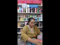 🏠🔥 Household Mega Loot Sale LIVE 😍 | Home Essentials, Kitchen Items at Crazy Discounts 💥