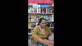 🏠🔥 Household Mega Loot Sale LIVE 😍 | Home Essentials, Kitchen Items at Crazy Discounts 💥