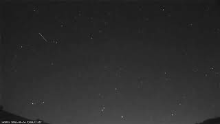 UK001L timelapse for 2026-05-04