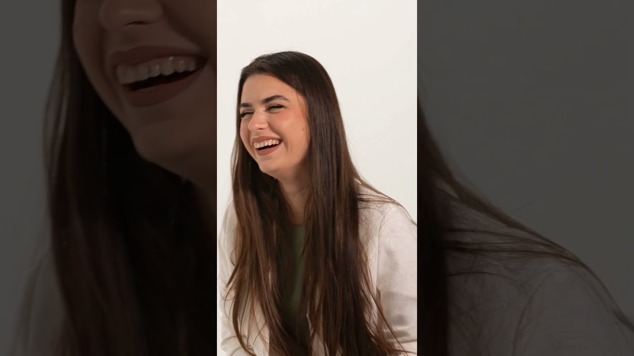 Da li je istina da muškarci lažu?