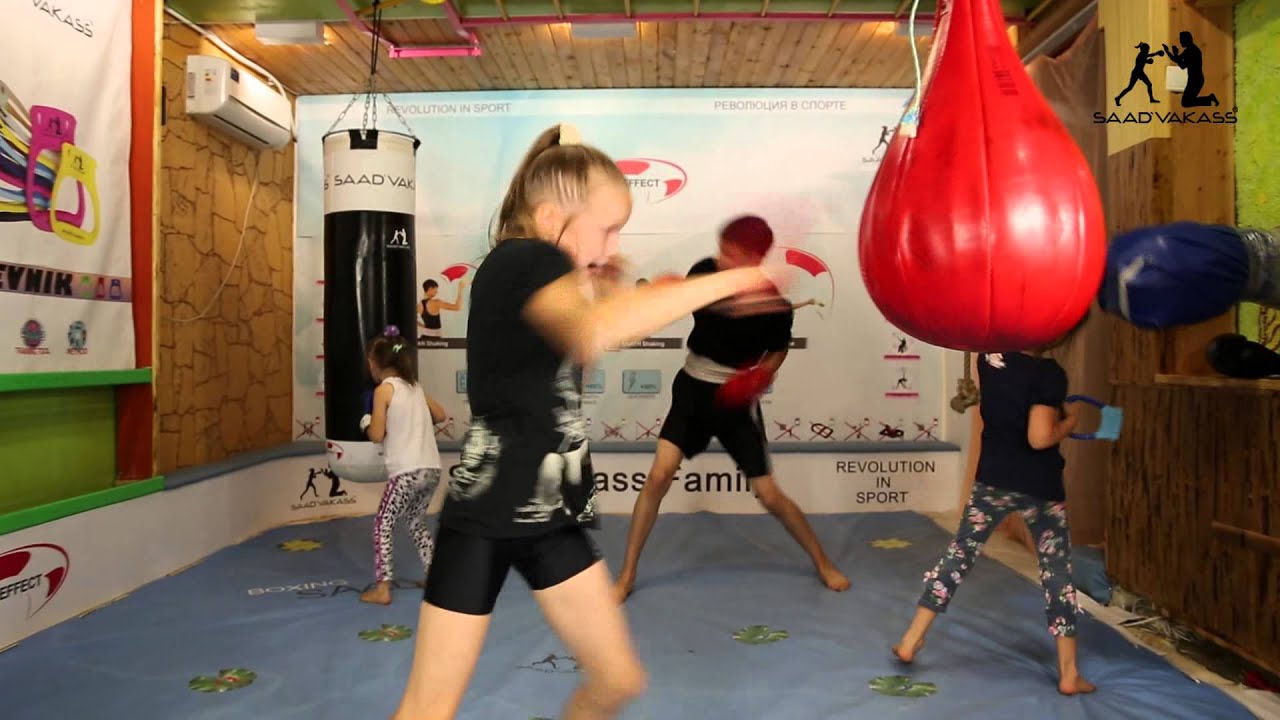 47 punches less than 30 seconds. With one hand using weights. YouTube