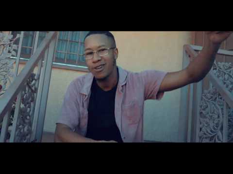Neno De'Grigio - Church Ft. Reef